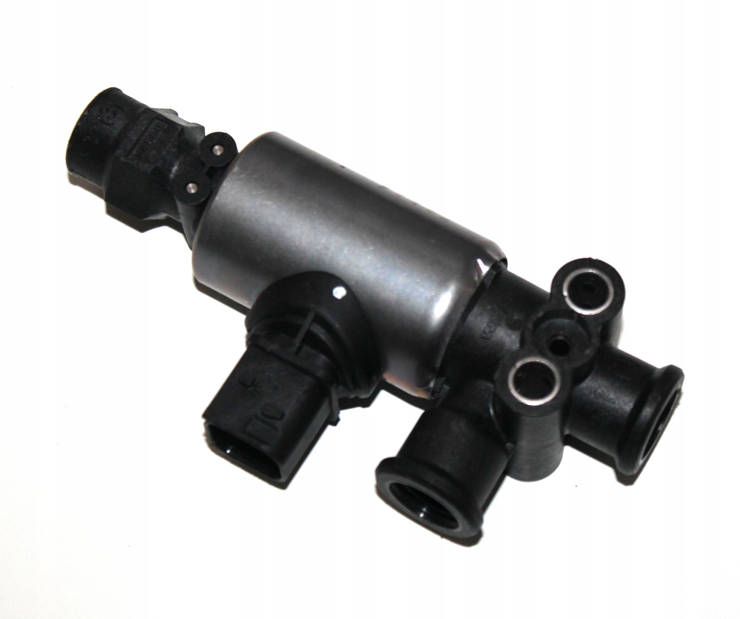 SOLENOID VALF ( 4721700800 )