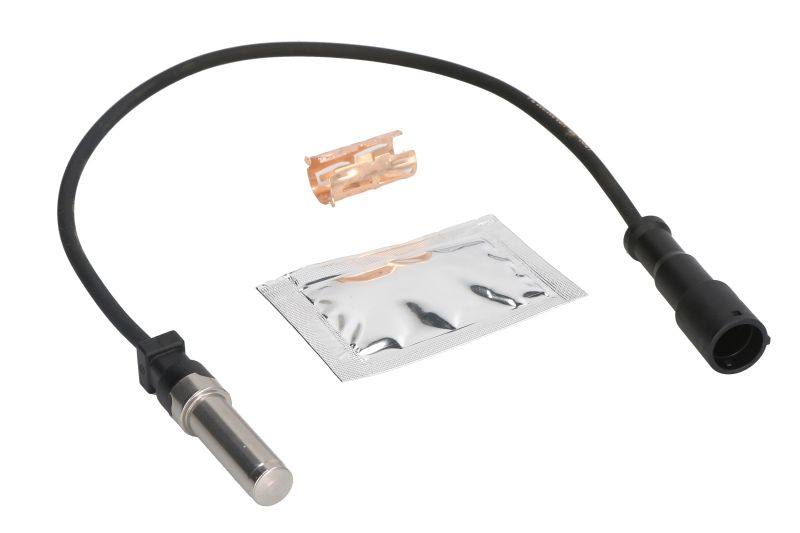 ABS SENSÖR ( DÜZ - 40 cm ) ( 4410350010 )