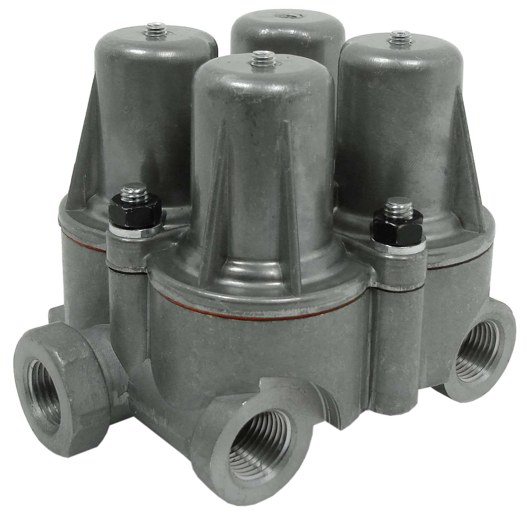 HAVA DAĞITICI VALF ( AE4190 - I82587 )