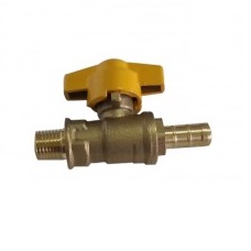 SU AYIRICI SEPARATÖR MUSLUĞU ( 81125100027 )