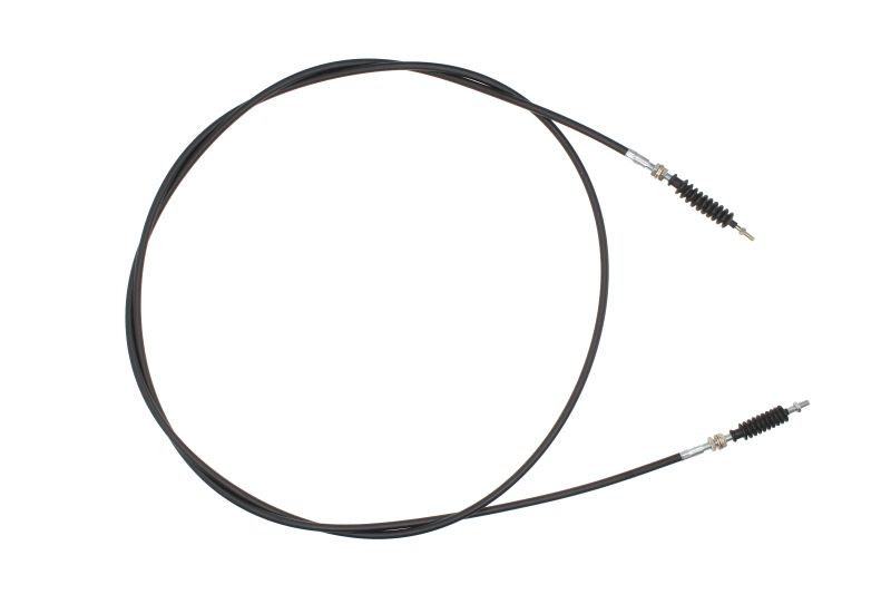 MAN GAZ TELİ 3850 mm.(81.95501-6457)