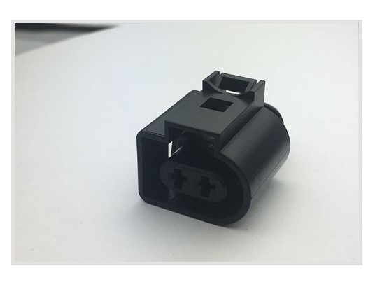 2Lİ ISUZU SARJ SOKETİ