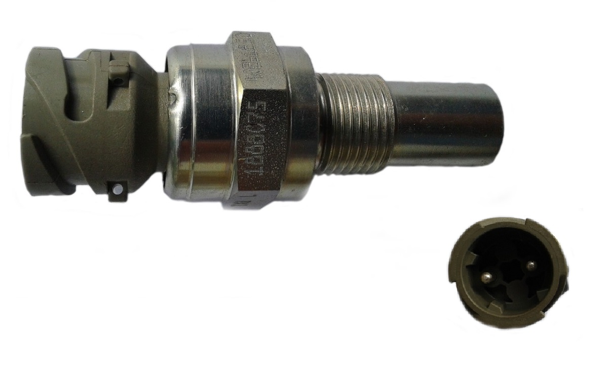 HIZ SENSÖRÜ ( 1888075 )