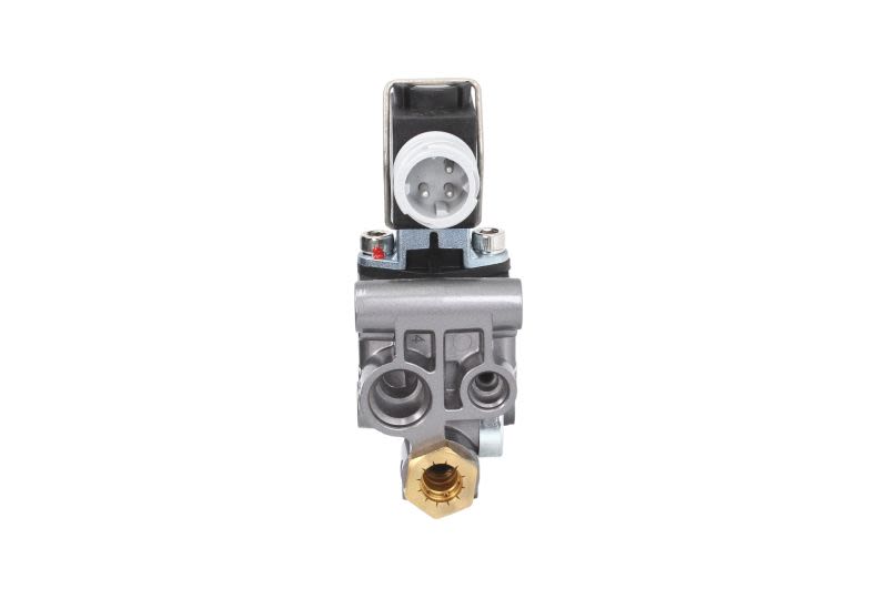 SOLENOID VALF ( 6728977889 )