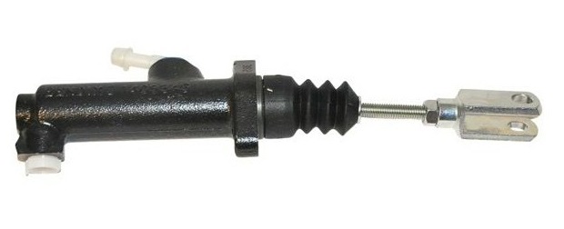 HİDROLİK ANA MERKEZ ( KG11810600 )