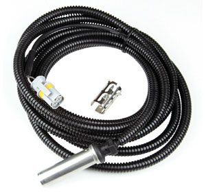 ABS SENSÖR ( DÜZ - 300 cm ) ( 4410329870 )