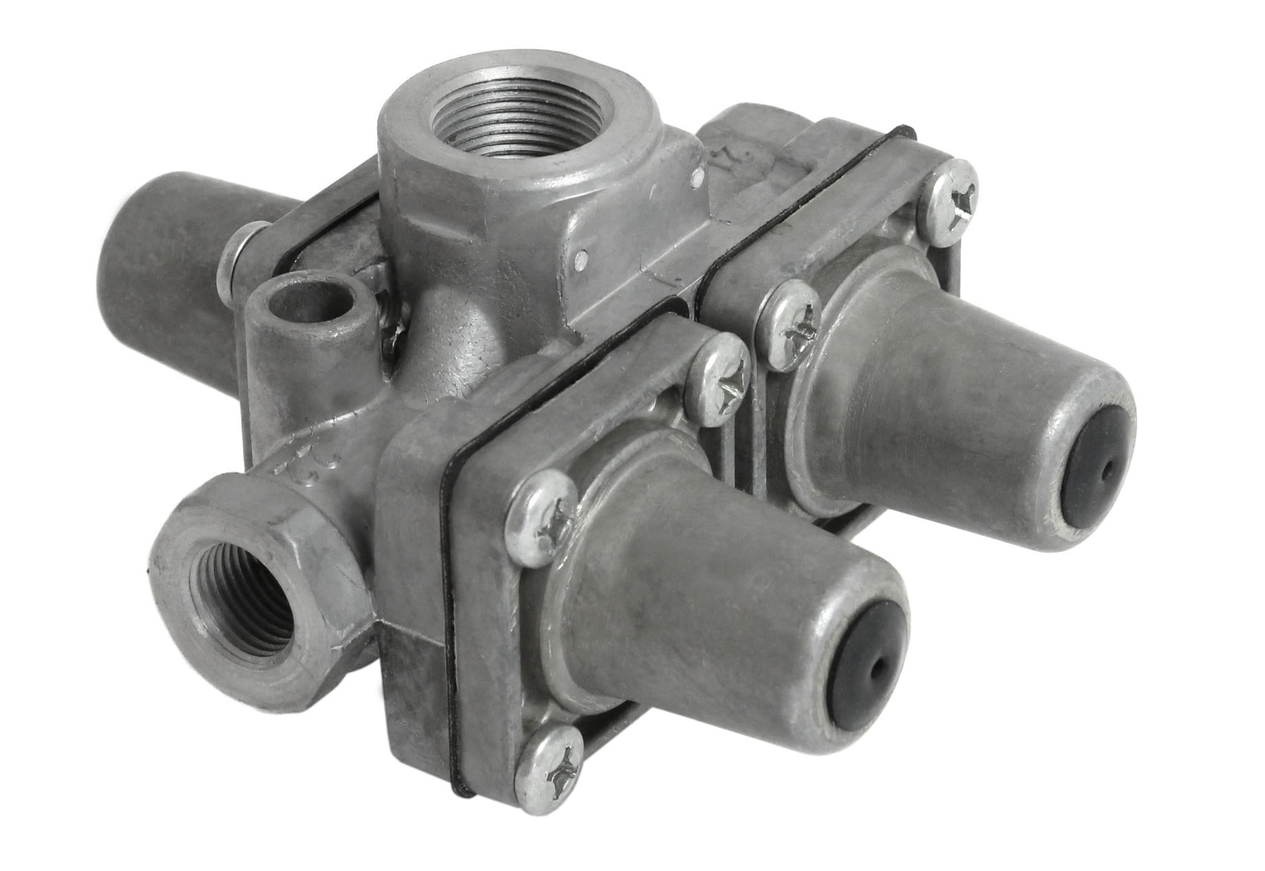 HAVA DAĞITICI VALF ( 9347023910 )