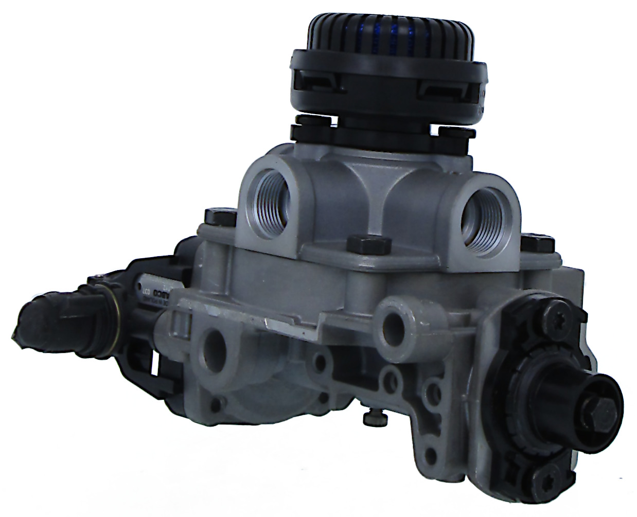 YÜK ALGILAMA VALFİ ( 4757200050 )