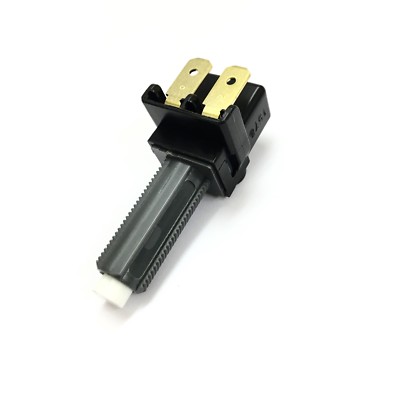 FREN MÜŞÜRÜ 904 ATEGO 906-457 AXOR