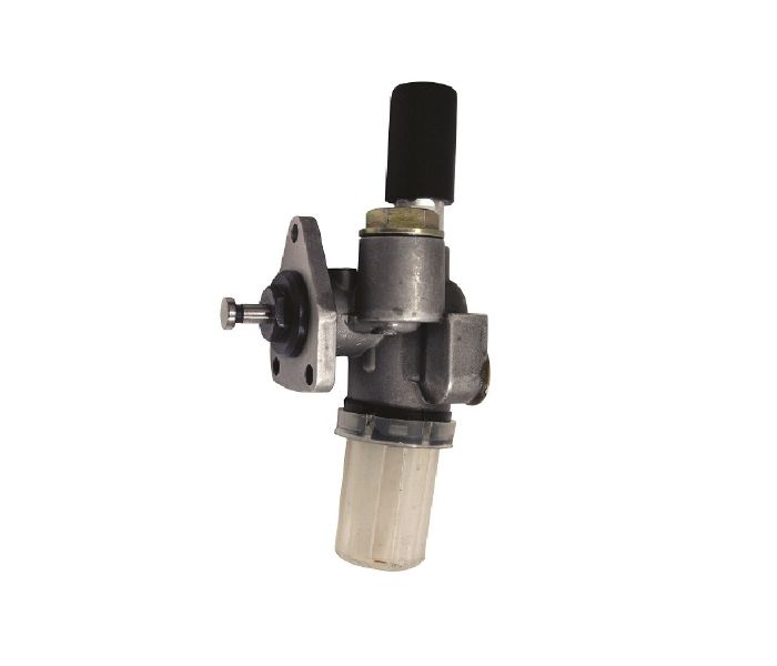 YAKIT TRANSFER OTOMATİĞİ ( 0440017990 )