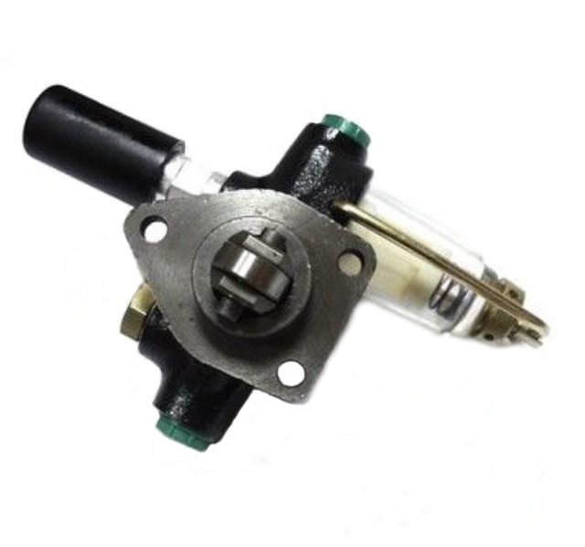 YAKIT TRANSFER OTOMATİĞİ ( 0440008043 )