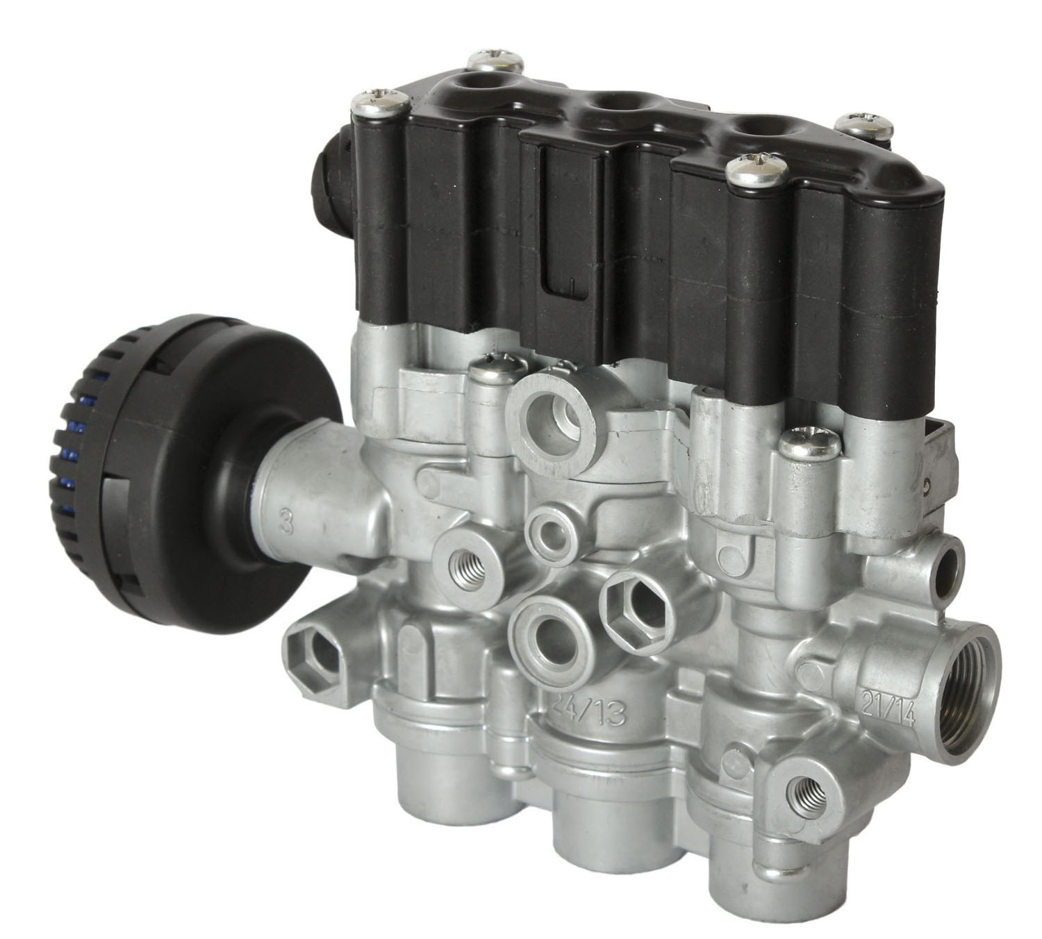 ECAS VALFİ ( 4729000600 )