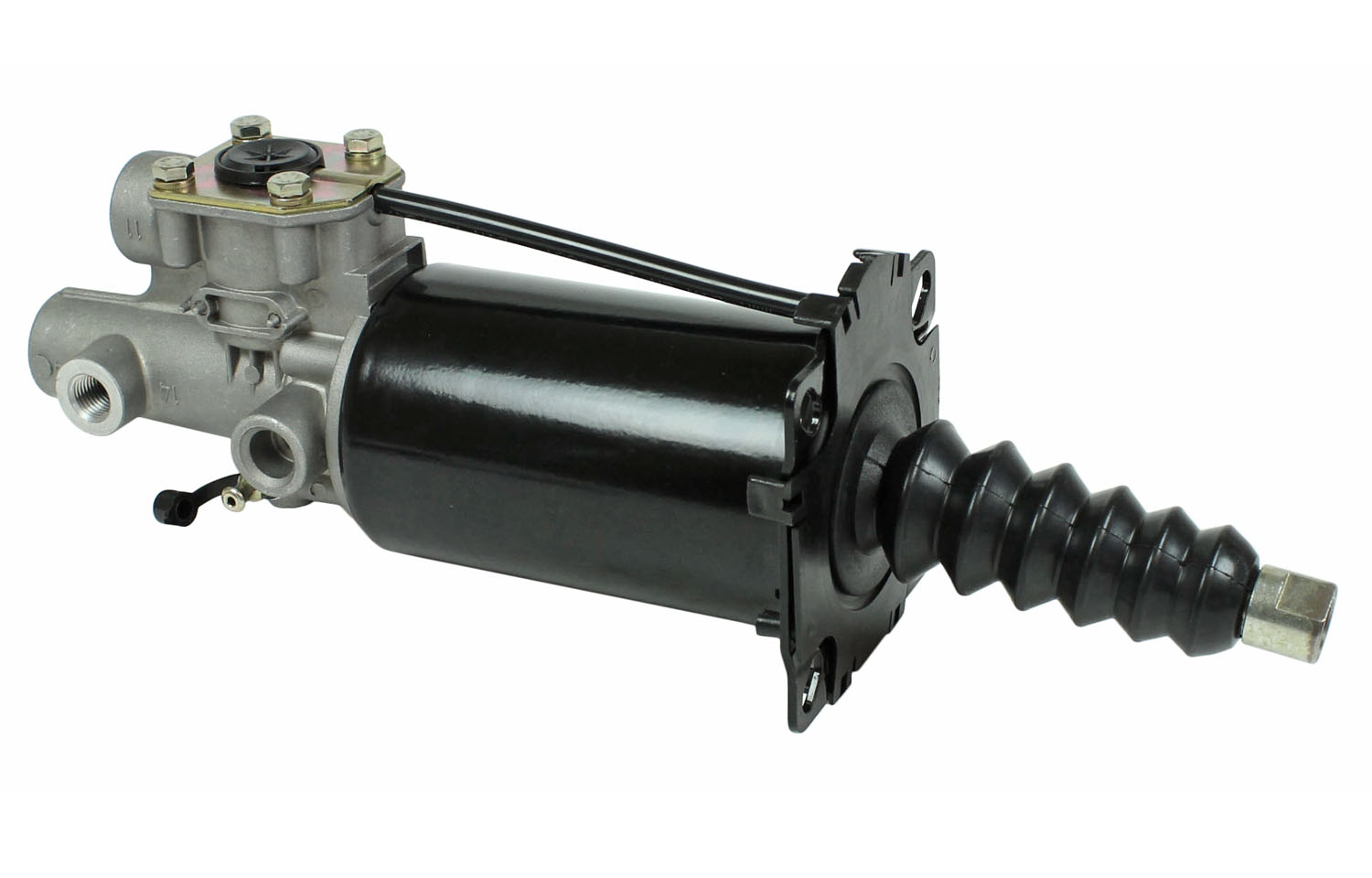 DEBRİYAJ ALT MERKEZİ ( 9700514470 )