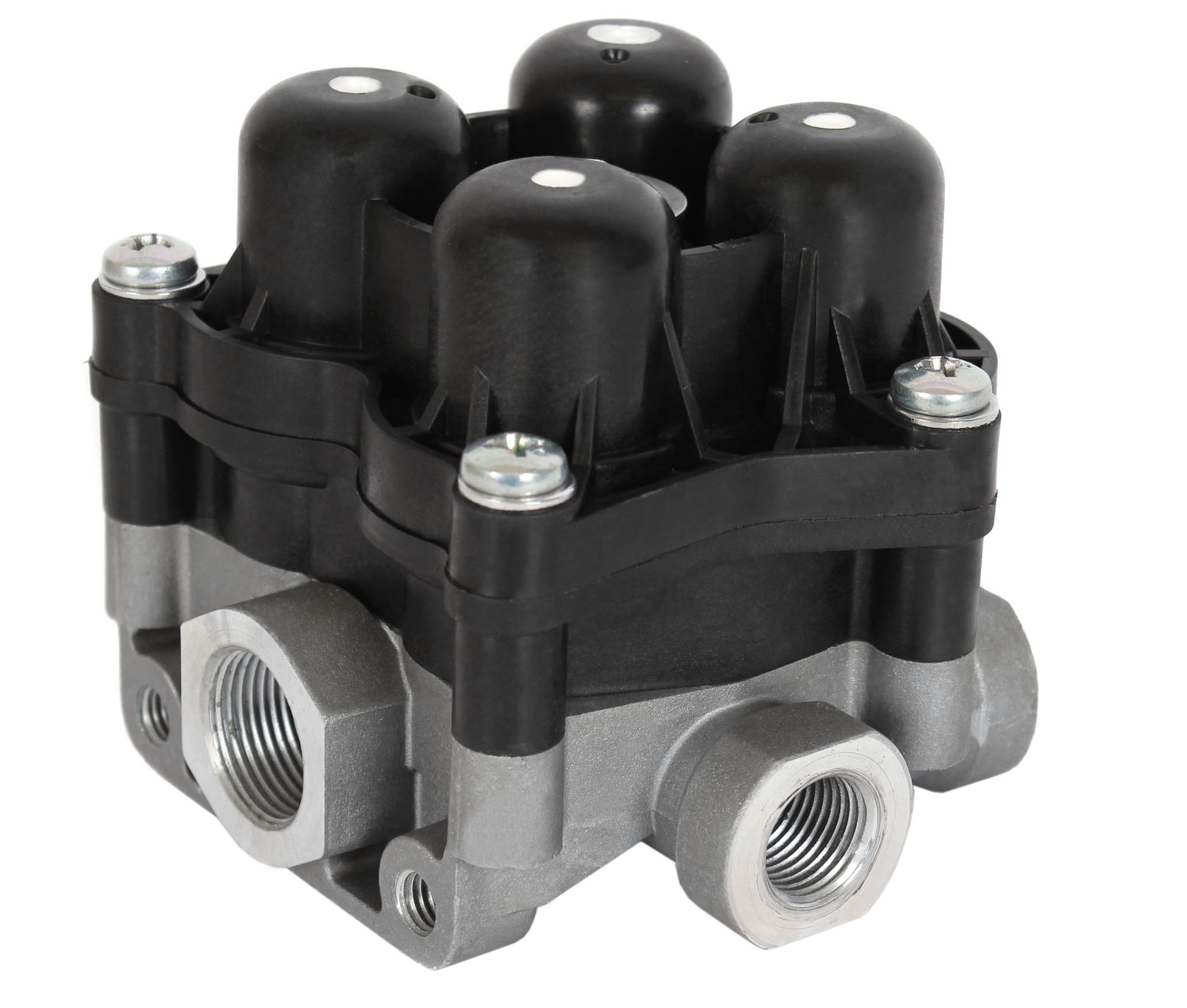 HAVA DAĞITICI VALF ( AE4646 - K019909 )