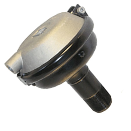 T16 SERVİS FREN KÖRÜĞÜ BORULU 53mm( EF161FY )