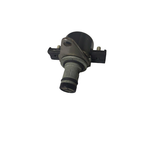 MOTOR FREN BOBİNİ AROCS ACTROS