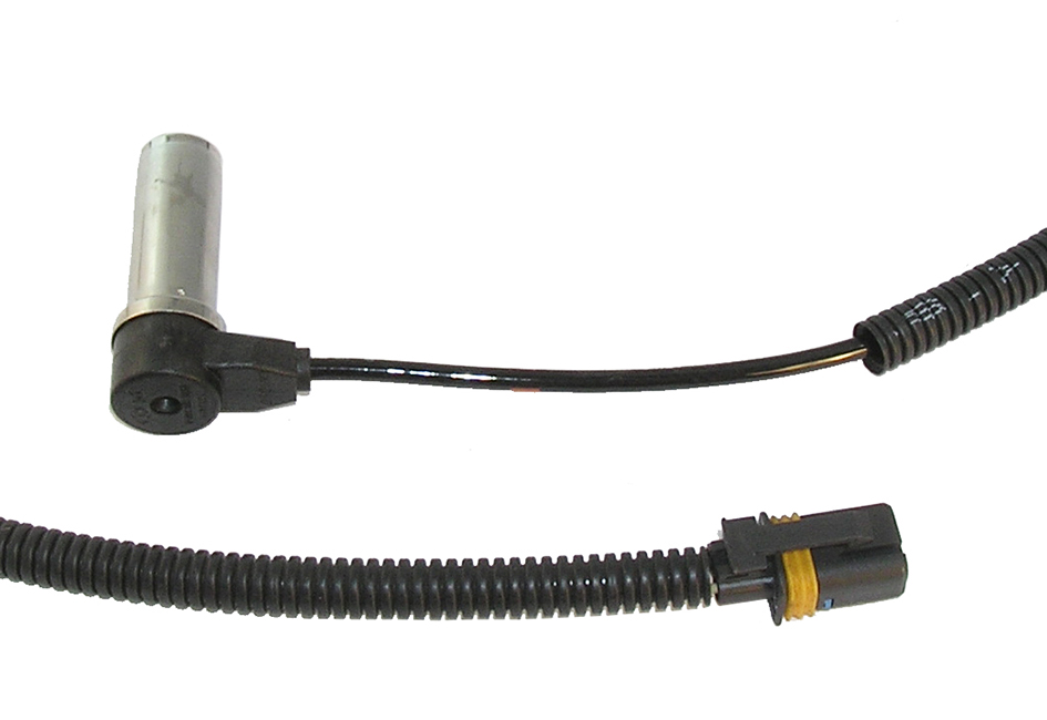 ABS SENSÖRÜ SAĞ ARKA 2150 MMTGX,TGS,TGA MAN