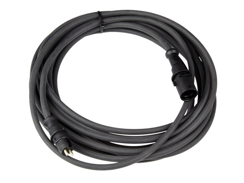 ABS SENSÖR UZATMA ( 510 cm ) ( 4497120510 )