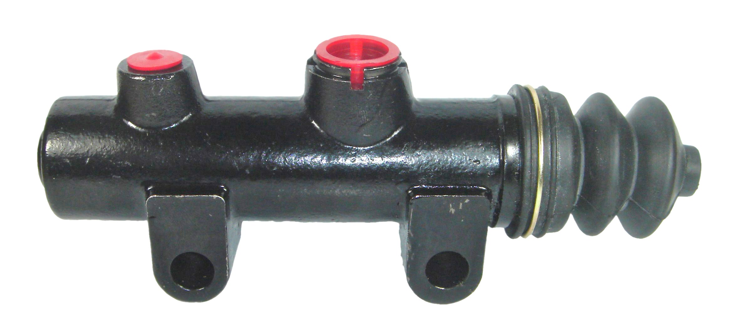 HİDROLİK ANA MERKEZ ( KG250009.1.1 )