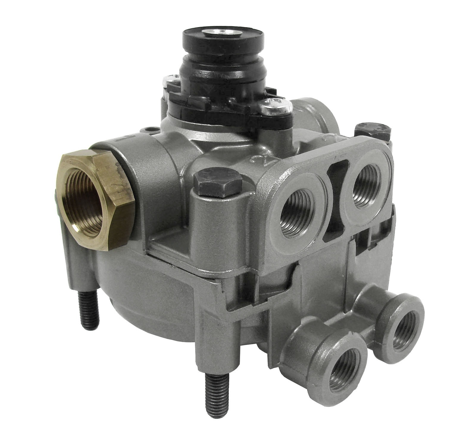 RÖLE VENTİL ( 9730112020 )