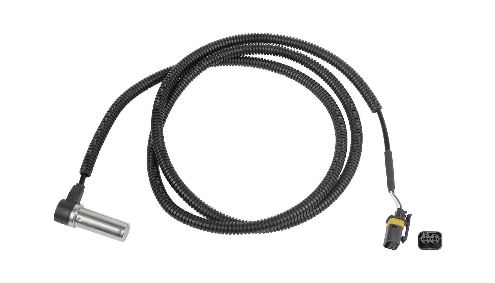 EBS SENSÖR ( L - 150 cm ) SAĞ ( 4410320312 )