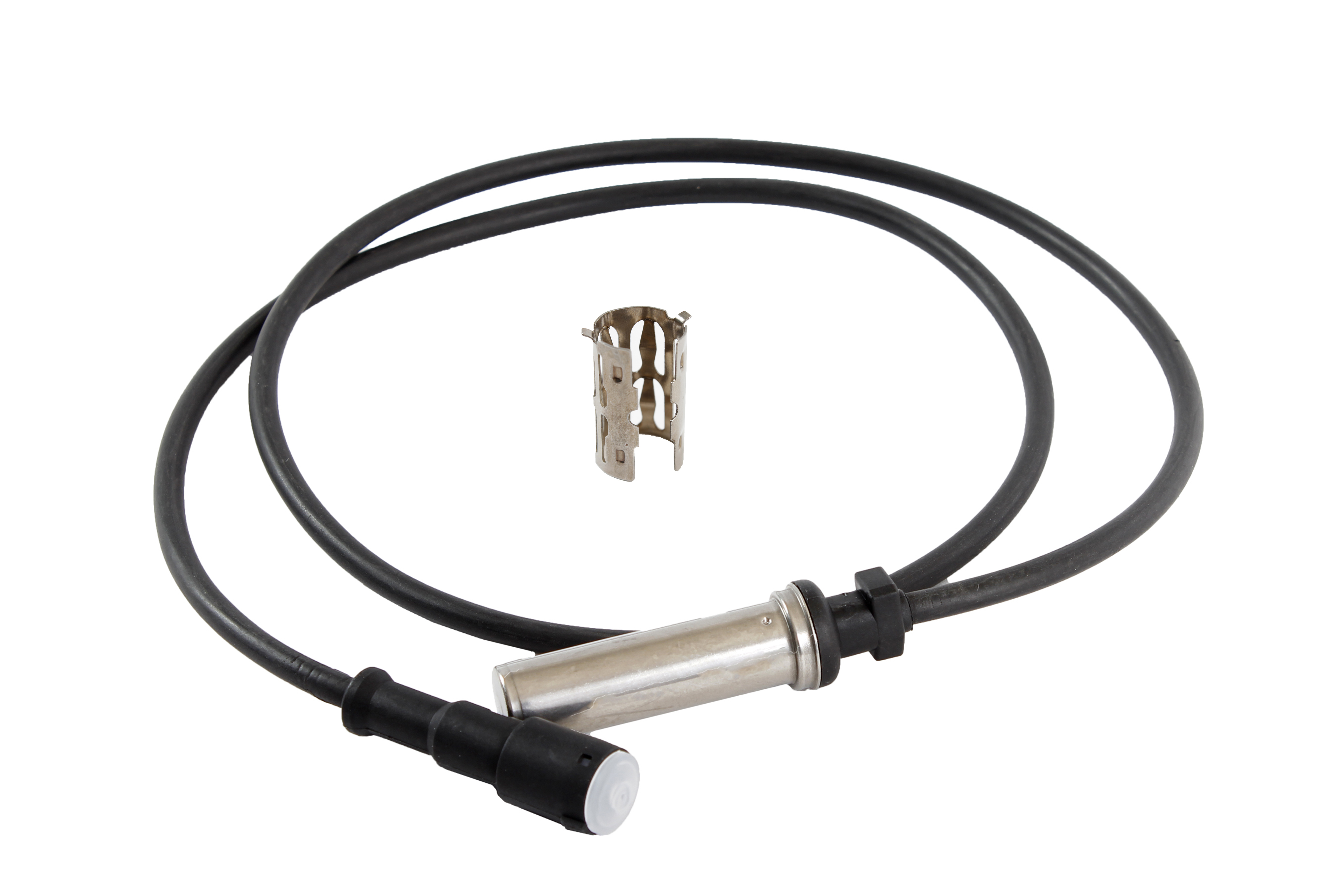 ABS SENSÖR ( DÜZ - 100 cm ) ( 4410325730 )