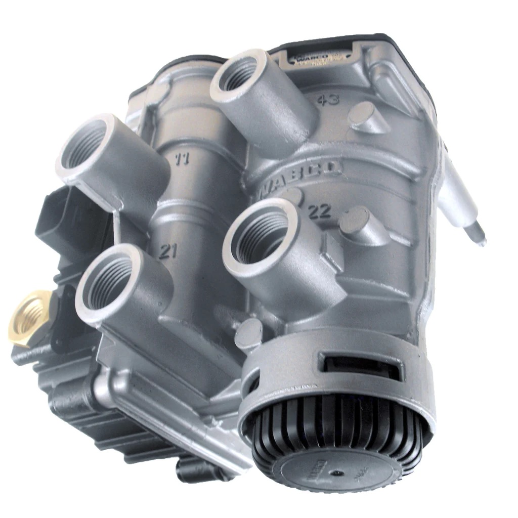 EBS DORSE KONTROL VALFİ ( 4802044000 )