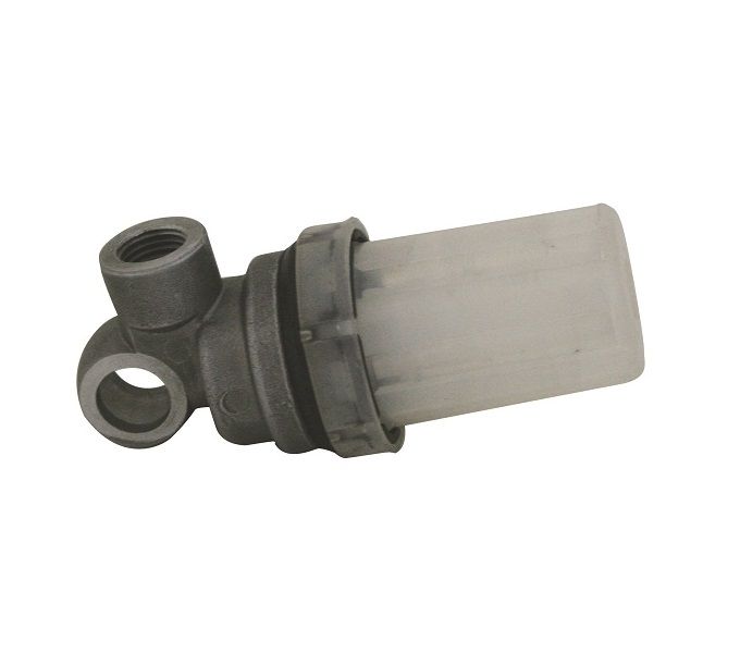 YAKIT DİNLENDİRME ŞİŞESİ ( 2457434009 )