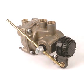 YÜK ALGILAMA VALFİ ( BR4467 - II36828 )