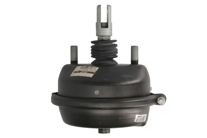 T27  KAMPANA SERVİS FREN KÖRÜĞÜ M22 64 STROK (TEK ÇIKIŞ )