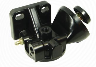 YAKIT TRANSFER OTOMATİĞİ ( 42064124 )