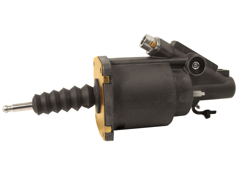 DEBRİYAJ ALT MERKEZİ ( 625671AM )