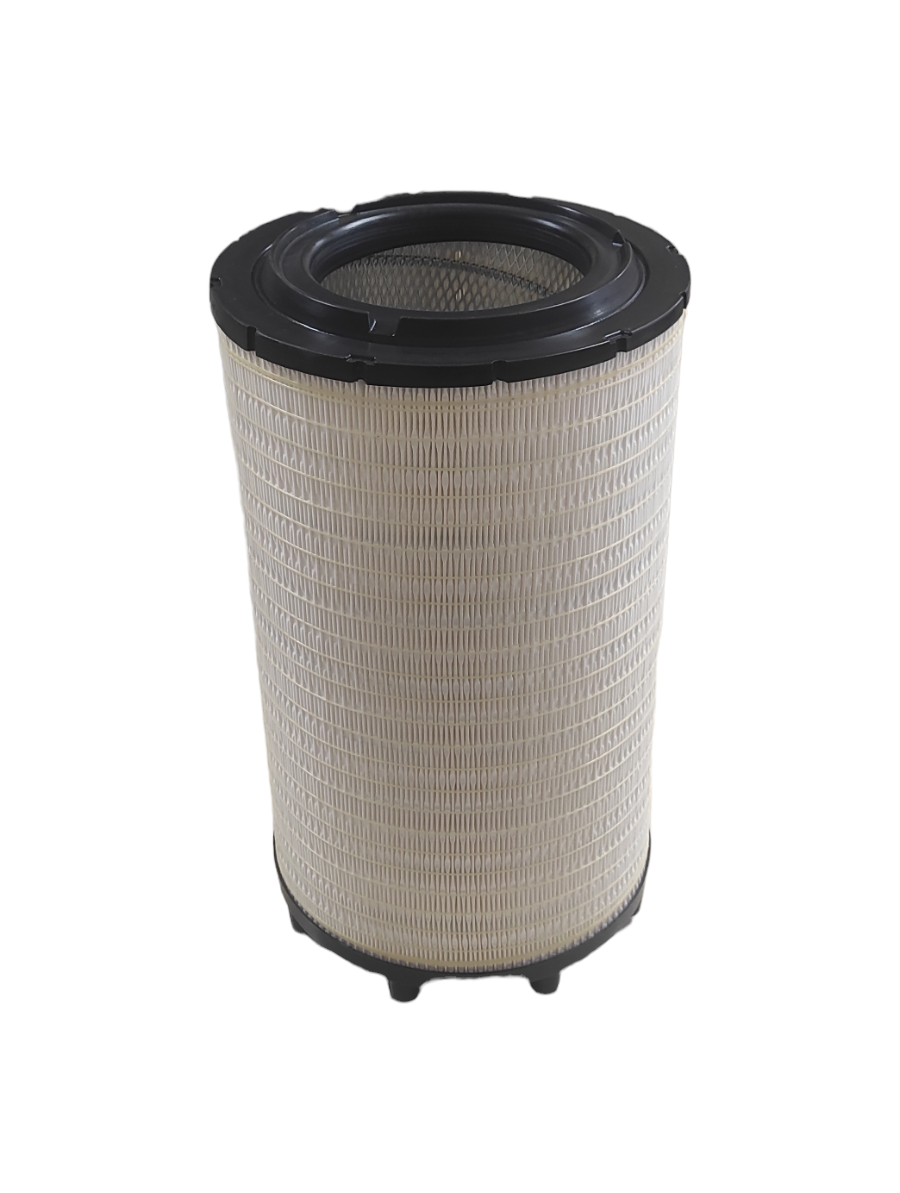PNT-1627/5 - SCANİA (UZUN PAPATYA) HAVA FİLTRESİ