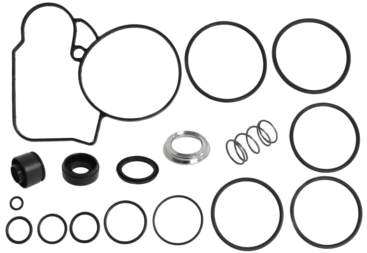 EBS DORSE KONTROL VALFİ TAM.TAK. ( 480 204 002 0 )