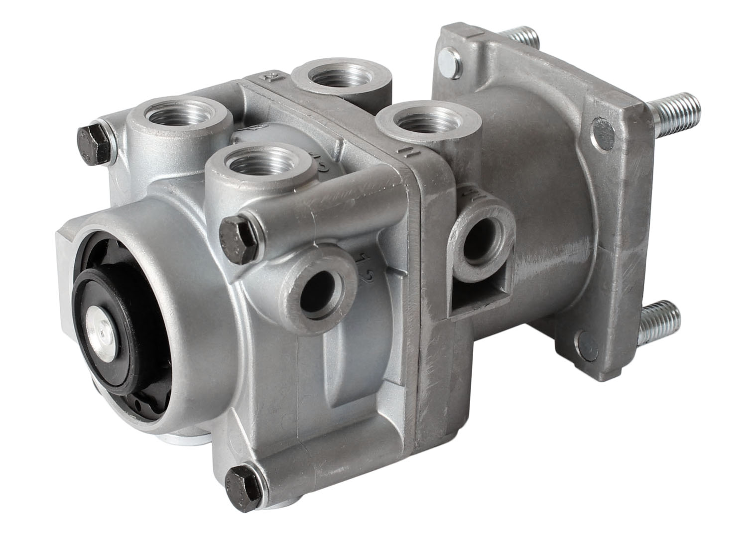 FREN PEDAL MERKEZİ ( 4613150360 )