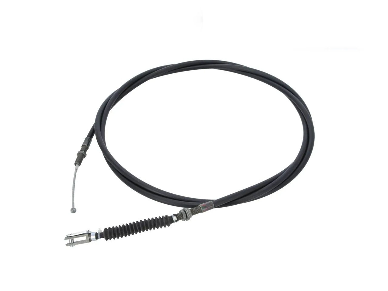 SCANIA GAZ TELİ (1431228)