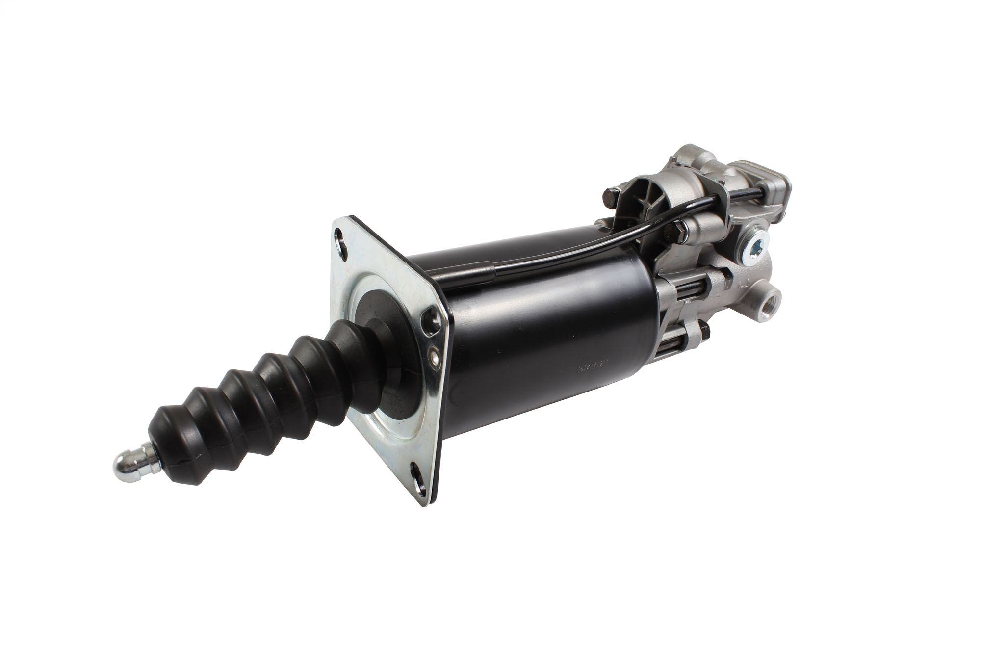 DEBRİYAJ ALT MERKEZİ ( 9700511360 )