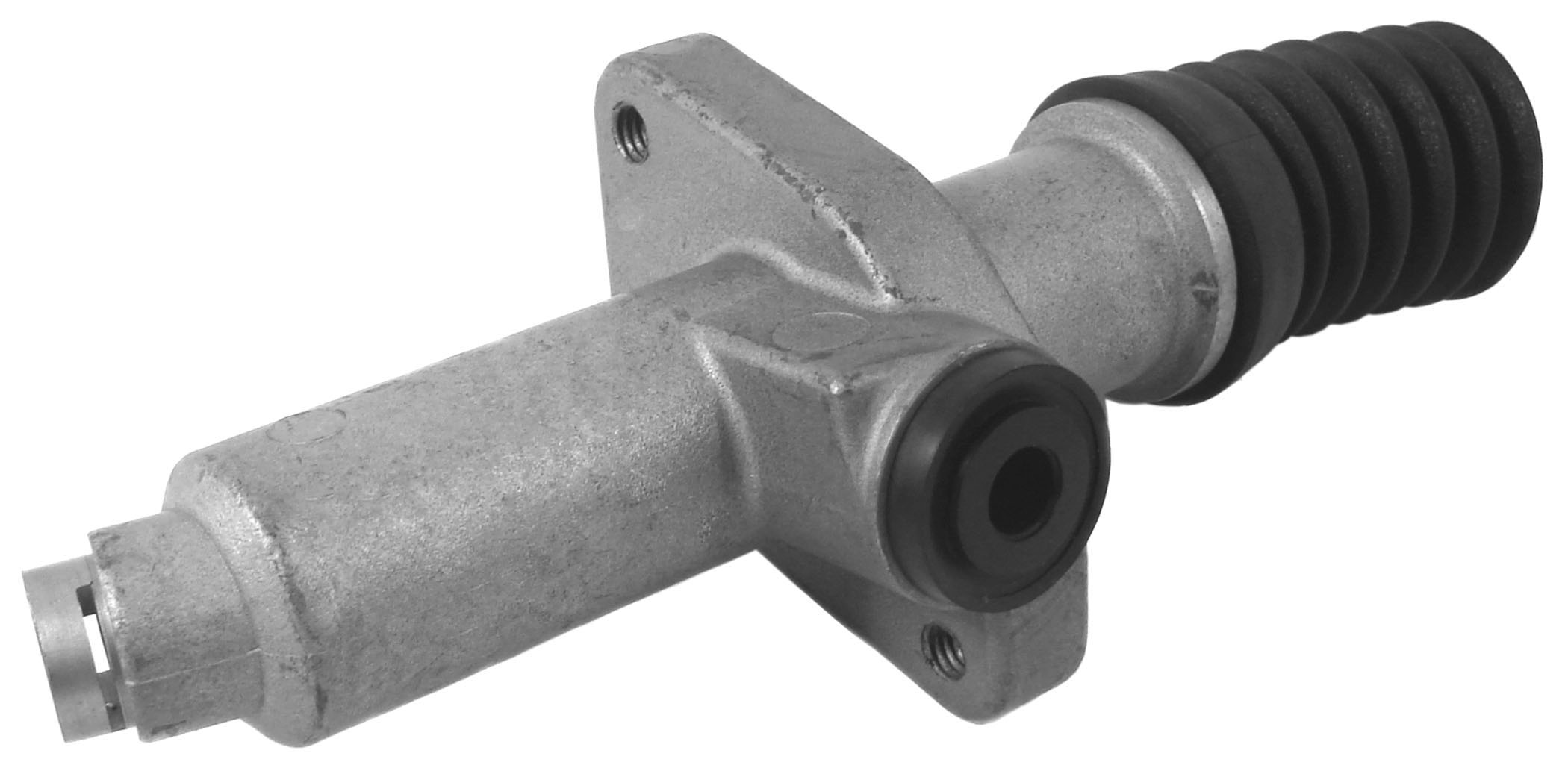 HİDROLİK ANA MERKEZ ( KG23030.0.2 )