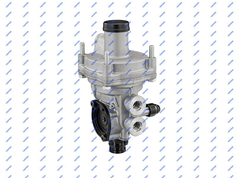 YÜK ALGILAMA VALFİ VOLVO FH-FM