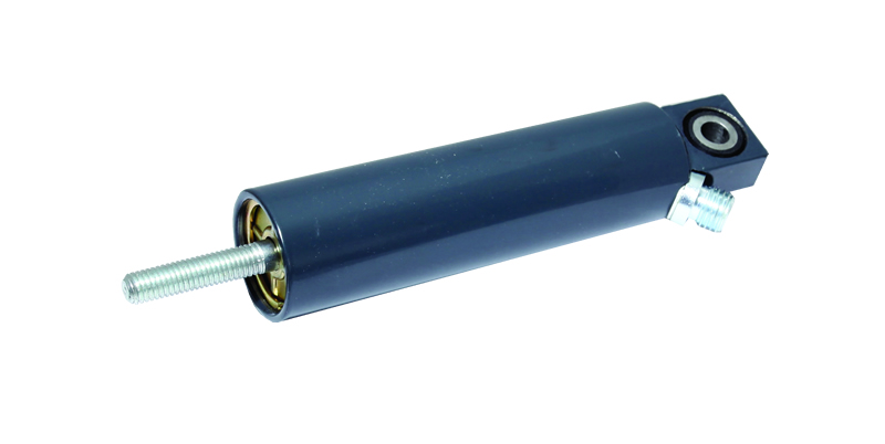 EGZOZ FREN PİSTONU MERCEDES AXOR ( SZ1166 )