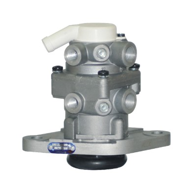 FREN PEDAL MERKEZİ FORD ( APGA6620 )