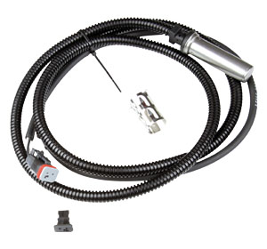 ABS SENSÖR ( DÜZ - 175 cm ) ( 4410329950 )