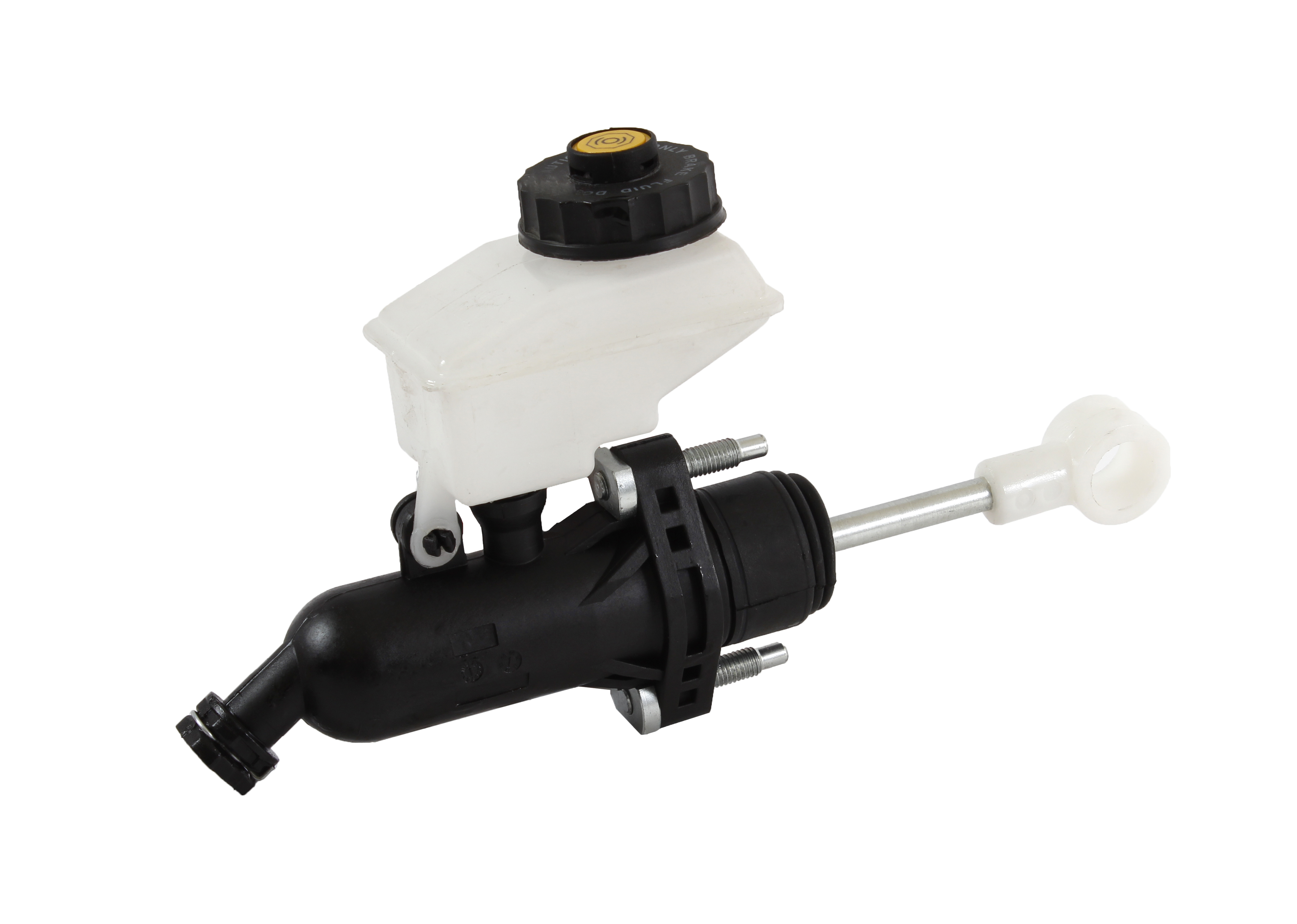 DEBRİYAJ ÜST MERKEZ VOLVO FH,FM ( KG28019.4.2 )