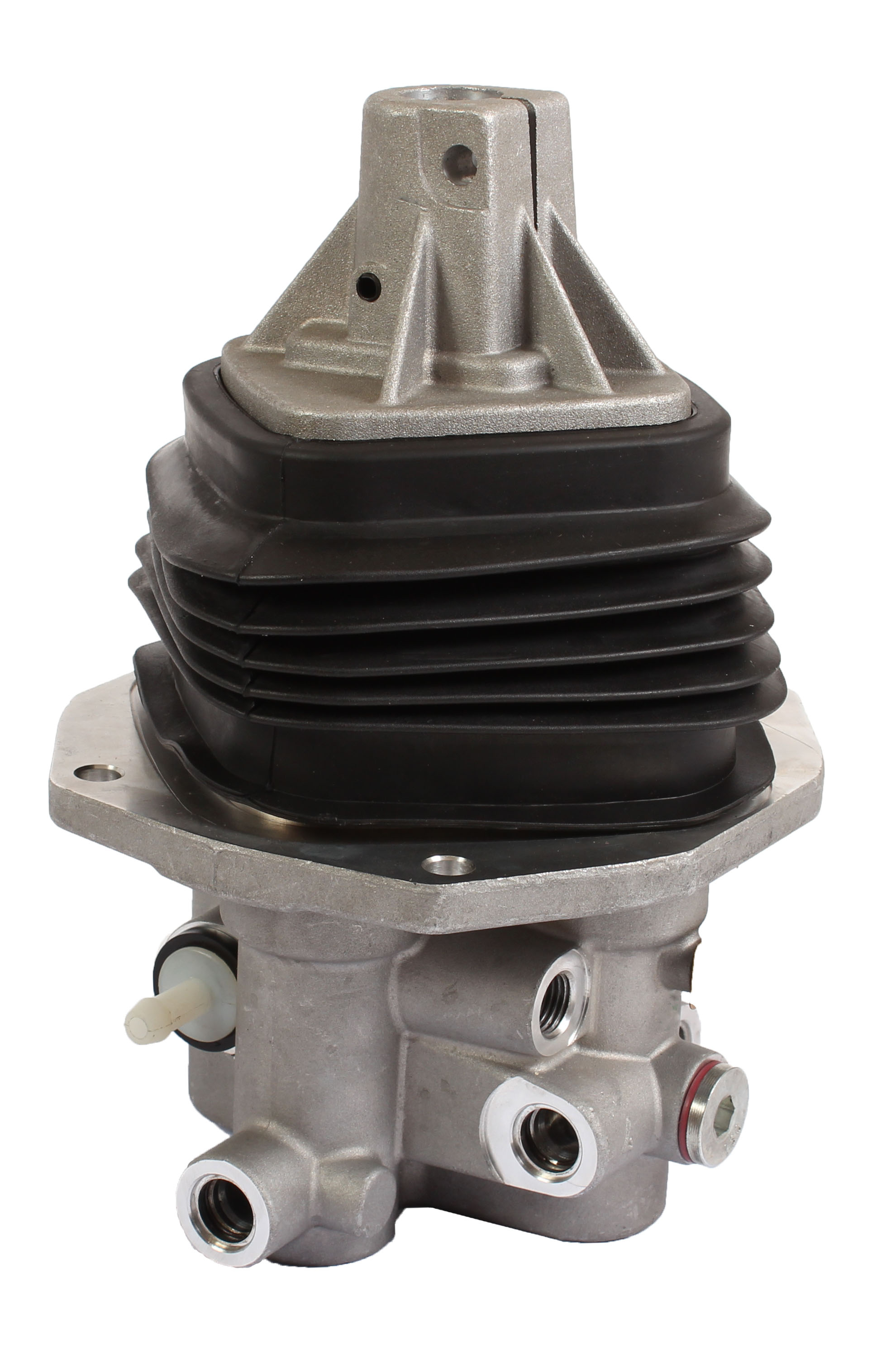 ŞANZIMAN VİTES KULESİ ( 627496AM )