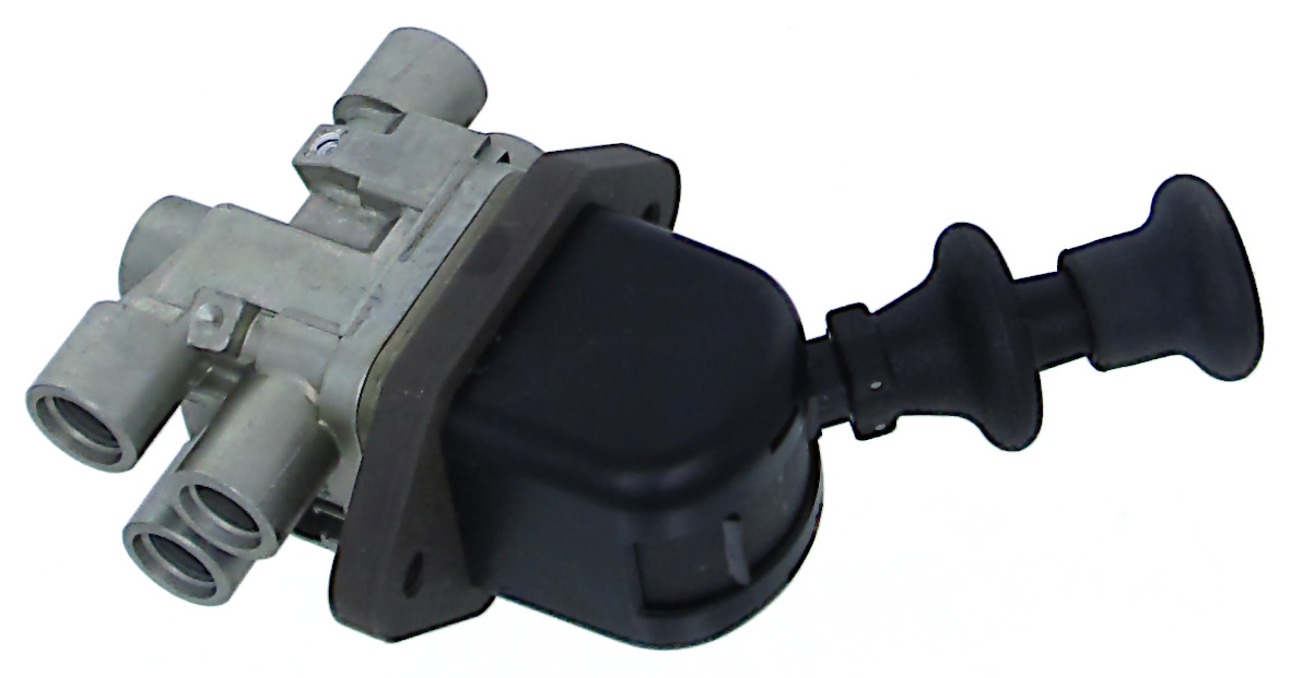 EL FREN KOLU ( DPM21AK - K038802N00 )