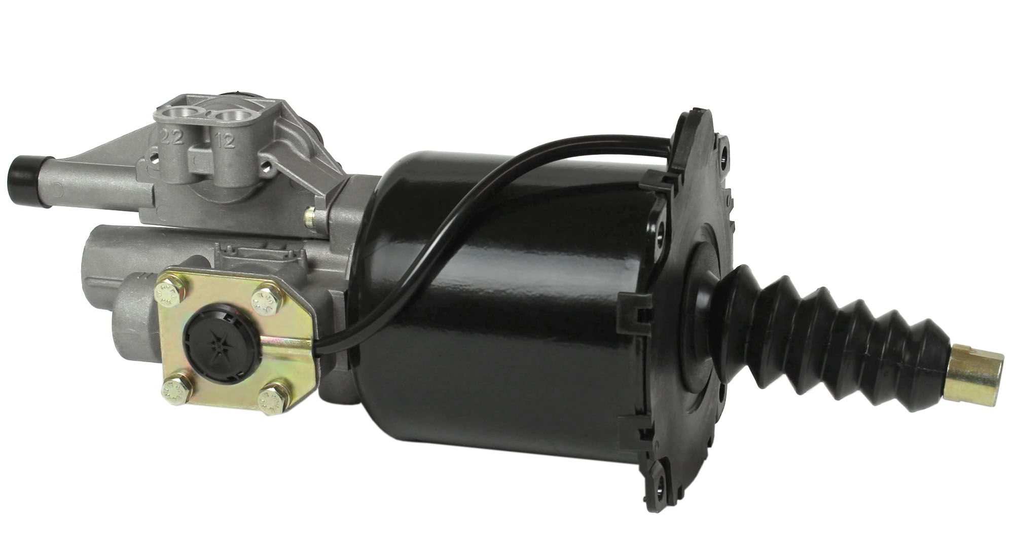 DEBRİYAJ ALT MERKEZİ ( 9700514150 )