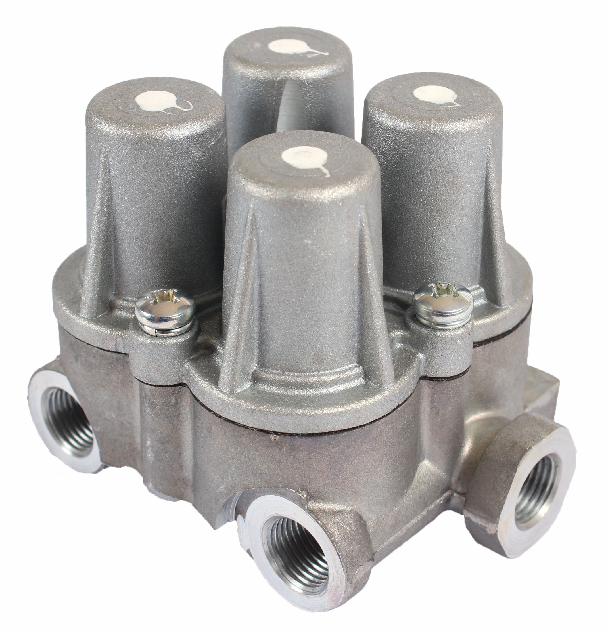 HAVA DAĞITICI VALF ( AE4158 - I70615 )