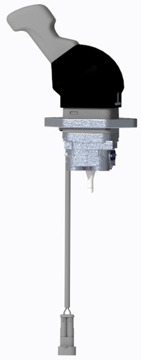 EL FREN KOLU ( DPM60MYD - K207664N00 )