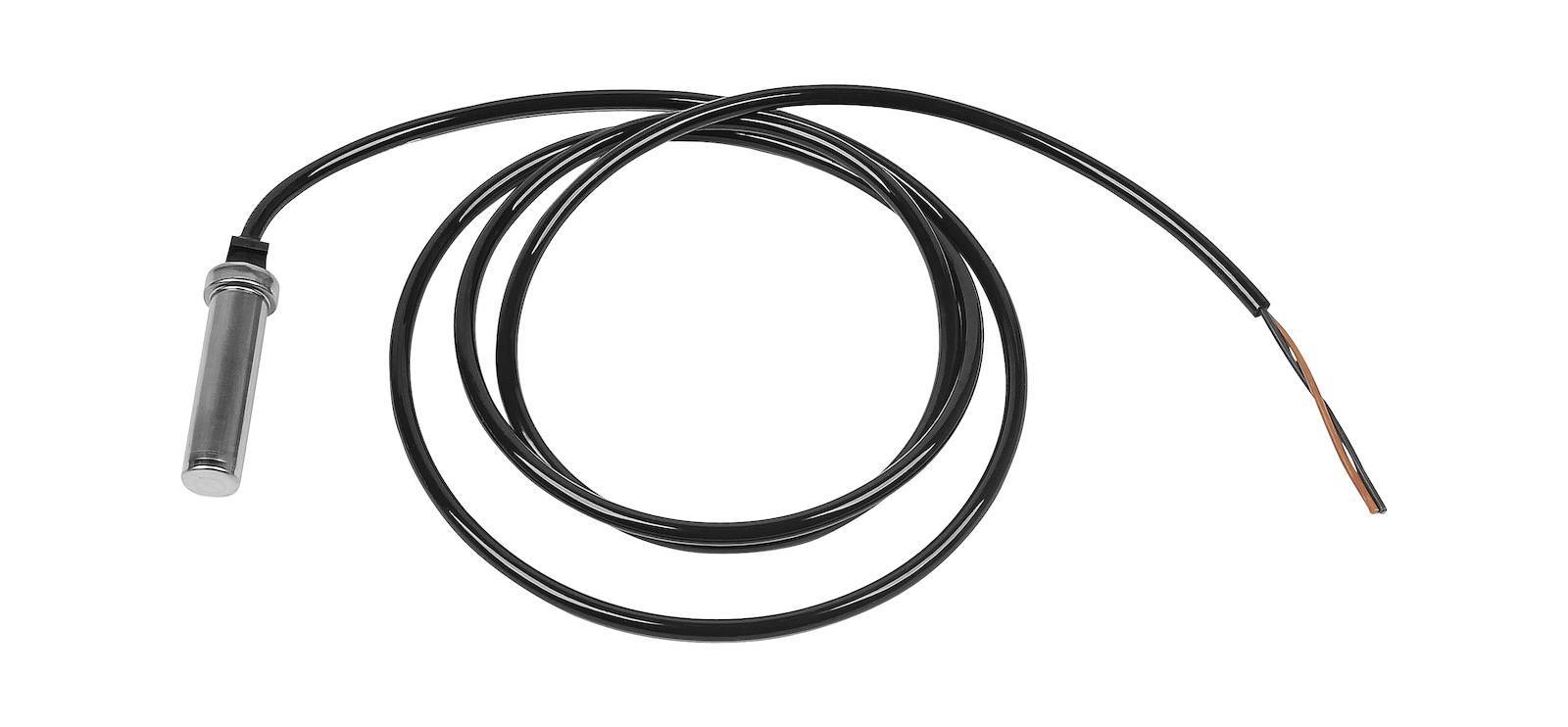 ABS SENSÖR ( DÜZ - 200 cm ) ( 9015421117 )