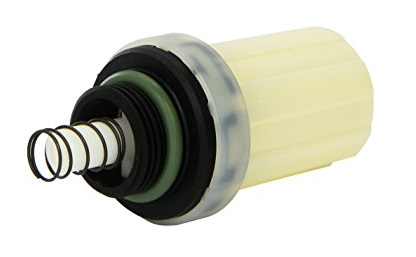 SU AYIRICI SEPARATÖR BARDAĞI ( 2447010042 )